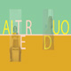 alter duo - katharina mayer  und andrea isa