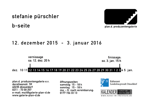 p&uuml;rschler
