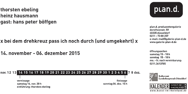 ebeling_hausmann
