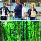 out of home