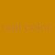 real color
