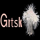grtsk - hdk-saar