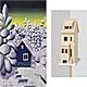 home - hans-peter hepp, nana hirose und kazuma nagatani