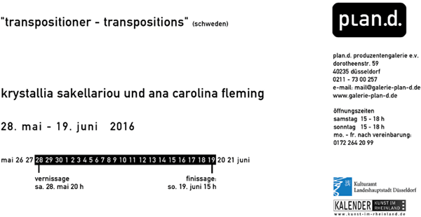 krystallia_sakellariou_und_ana_carolina_fleming