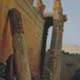 baalbek - andrea isa