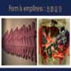 form is emptiness - kim han sun und jung sang sub