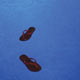 pool - gudrun kemsa