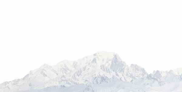 mont_blanc