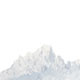 mont_ blanc