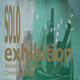 soloexhibition