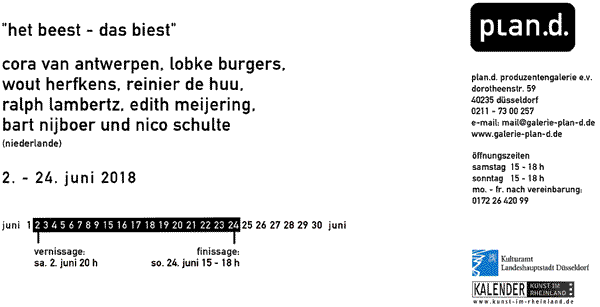 beest_biest