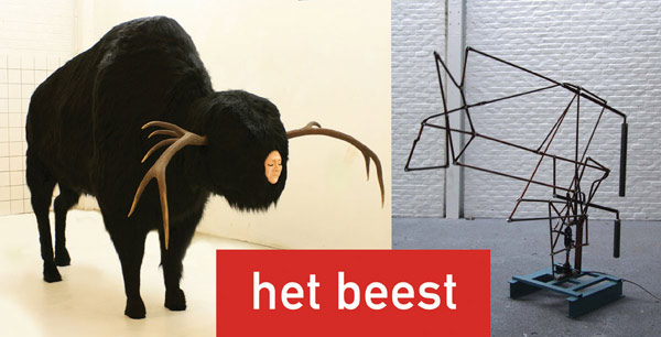 beest_biest