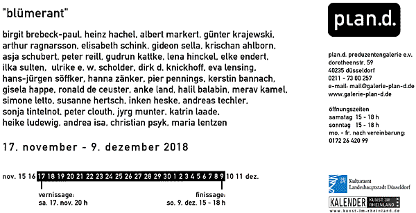 digitale_dusseldorf_peter_clouth