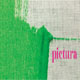 pictura
