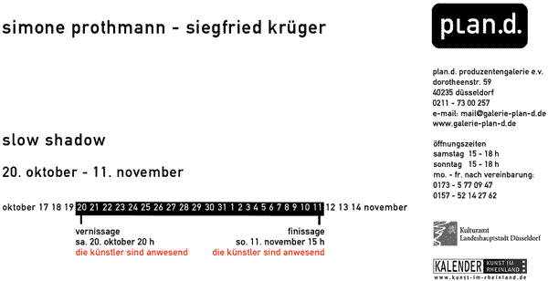 digitale_dusseldorf_peter_clouth