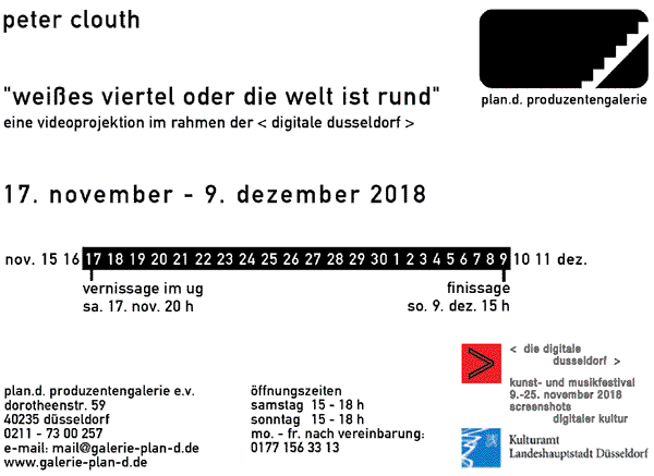 digitale_dusseldorf_peter_clouth