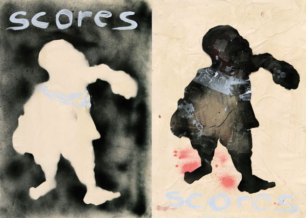 scores