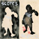 scores
