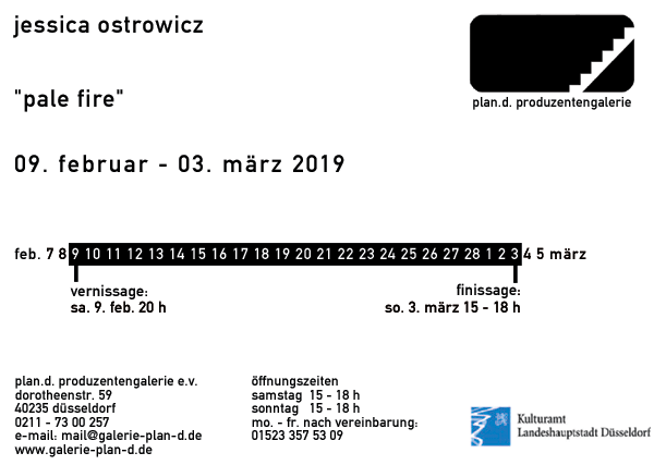 gottes_werk