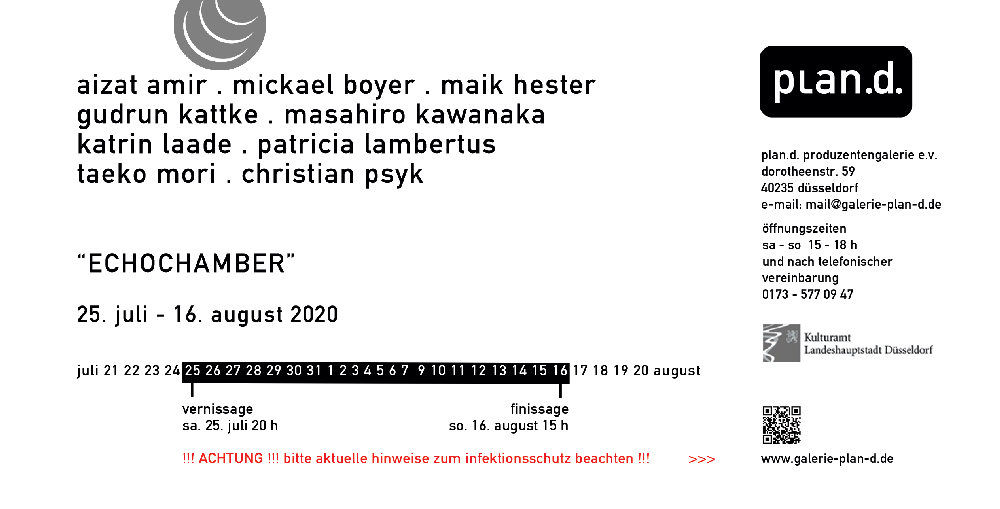 echochamber.text