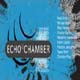 echochamber