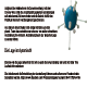 die lage ist dynamisch