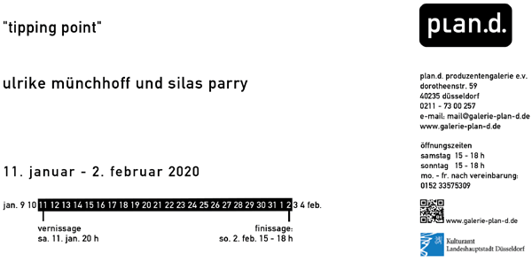 punsch