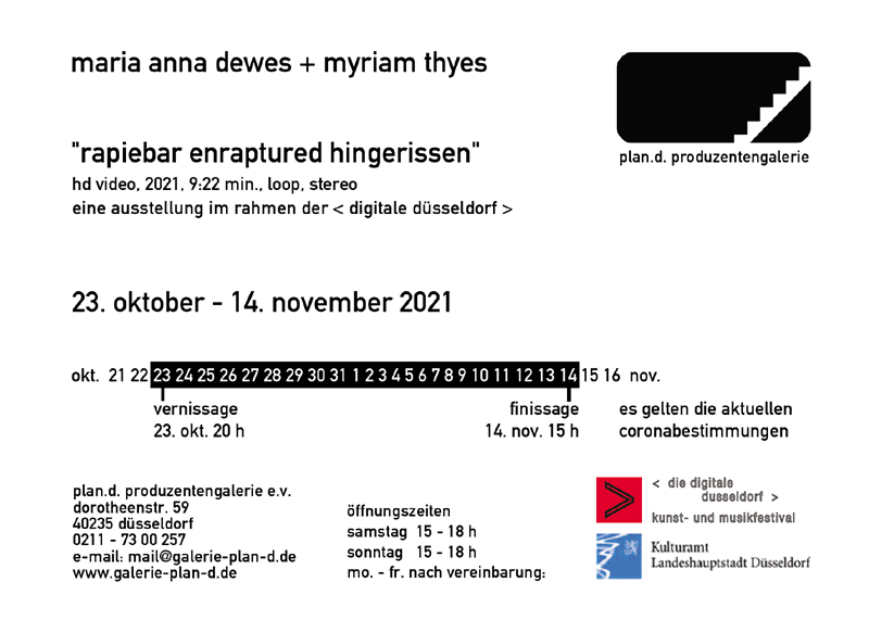 digitale2021