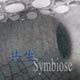 symbiose