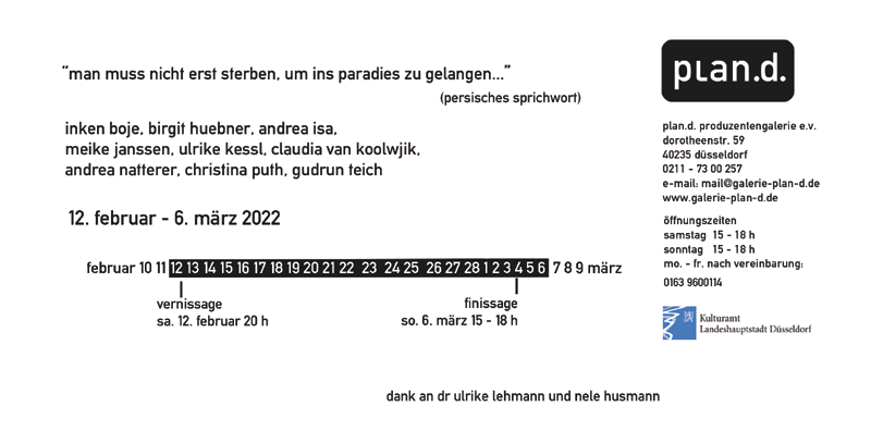 man muss