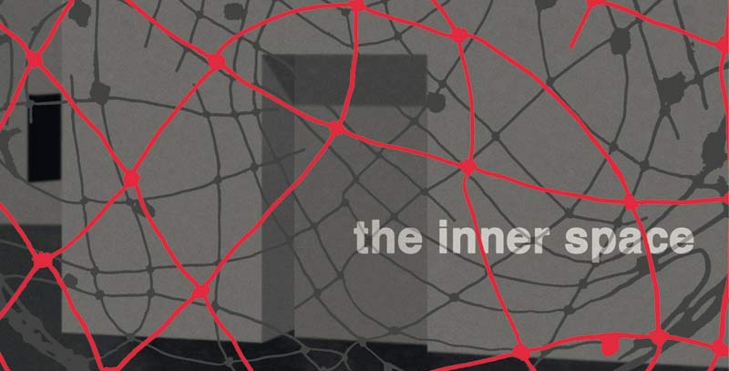 the inner space