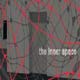 the inner space