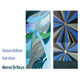 abstract_by_nature