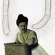von tentakeln