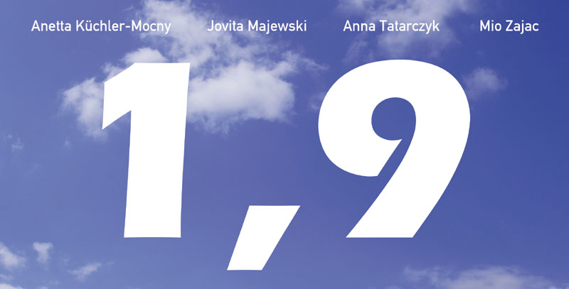 1komma9