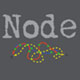 node