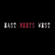 east meets west