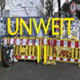 unweit 2