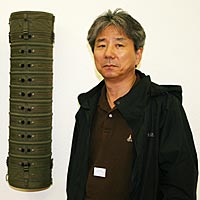 kim in kyung