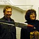 ruch und brebeck-paul