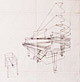 thomas ruch