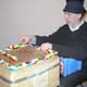 michael kopka beim aufbau