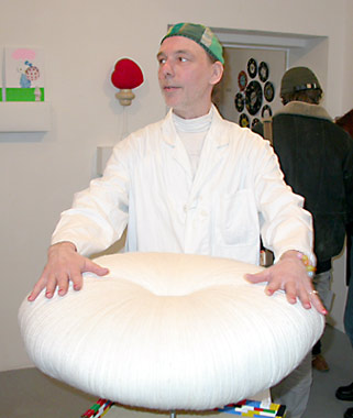 zur&uuml;ck