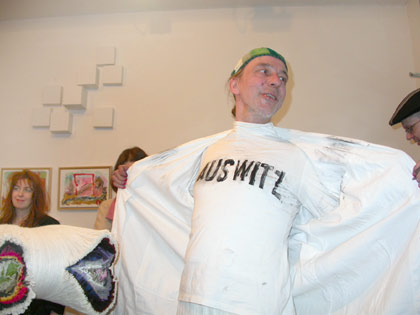 zur&uuml;ck
