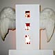 angel 1-3