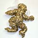 putti