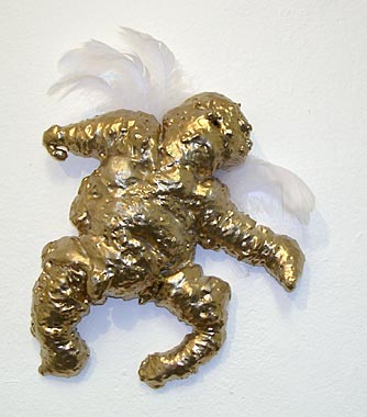 zur&uuml;ck