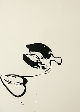 zur&uuml;ck