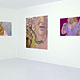 raum 3
