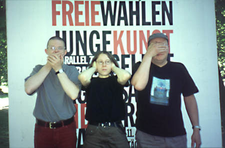 zur&uuml;ck